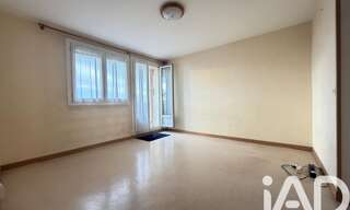 Appartement 3 Pièces 53 m² à vendre à Morsang-sur-Orge (91390)