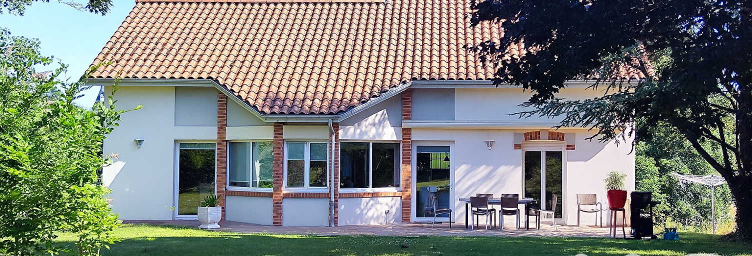 Maison 6 Pièces 161 m² à vendre à Saint-Remy-sur-Bussy (51600)