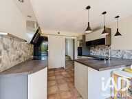 Vente Maison/villa 6 pièces — photo 2