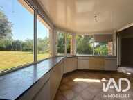 Vente Maison/villa 6 pièces — photo 3