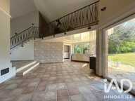 Vente Maison/villa 6 pièces — photo 4