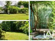 Vente Maison/villa 5 pièces — photo 2