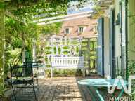 Vente Maison/villa 5 pièces — photo 3