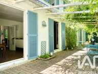 Vente Maison/villa 5 pièces — photo 4