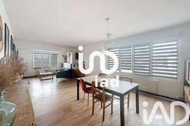 Maison 5 pièces 189900 €