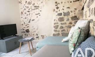 Appartement 2 Pièces 48 m² à vendre à Toulon (83000)