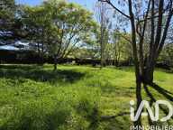 Vente Terrain 800 m&sup2; — photo 2