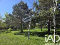 Vente Terrain 800 m&sup2; — photo 3