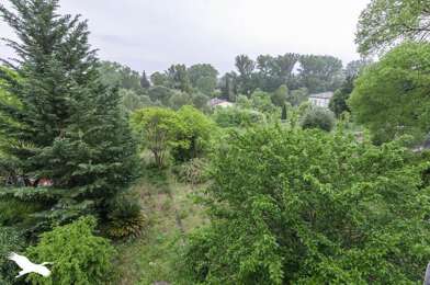 Terrain  223650 €