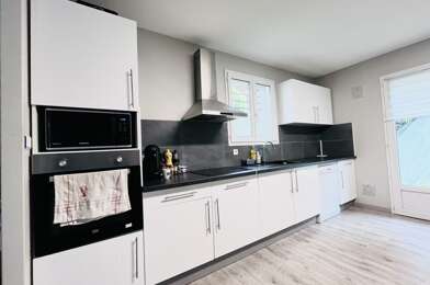 Appartement 5 pièces 139990 €