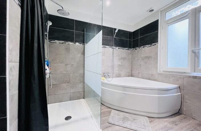 Appartement de 5 pièces principales — photo 4