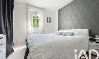 Maison 4 Pièces 102 m² à vendre à Tours (37100)