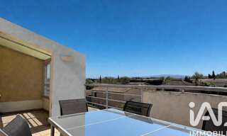 Appartement 3 Pièces 77 m² à vendre à Monteux (84170)