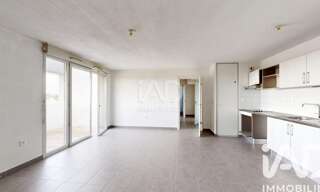 Appartement 3 Pièces 65 m² à vendre à Toulouse (31200)