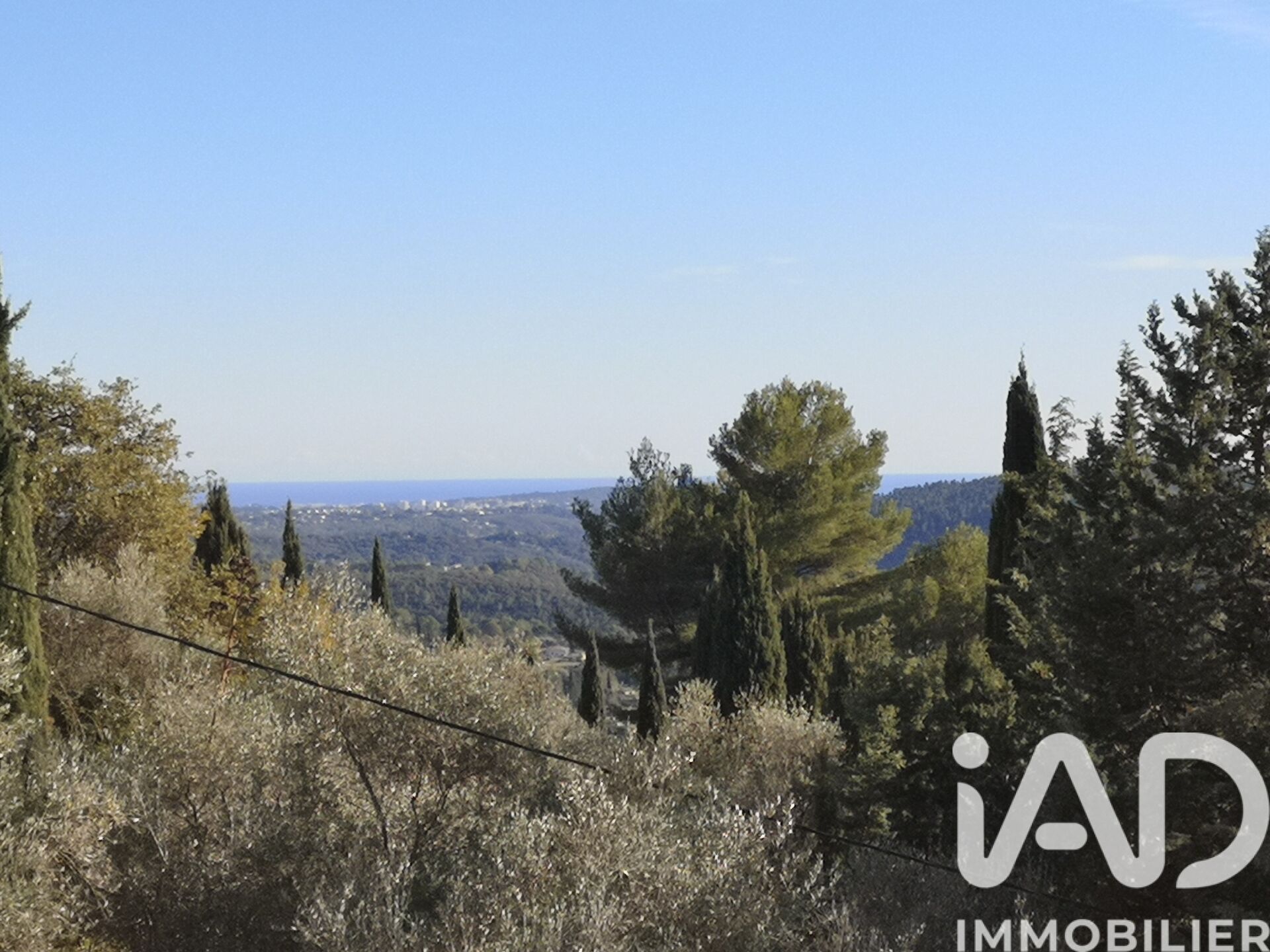Vente Maison/villa 10 pièces - Photo 4