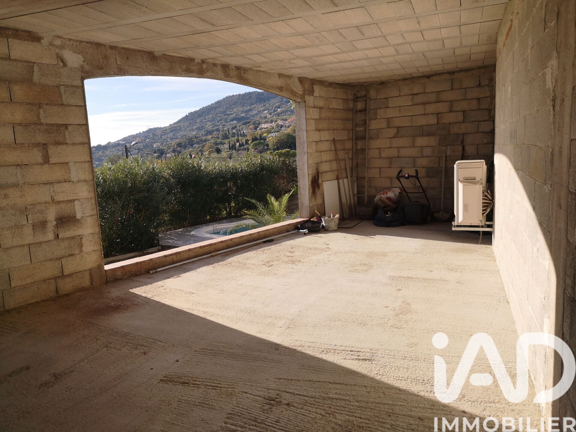 Vente Maison/villa 10 pièces - Photo 5