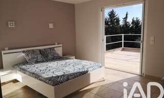 Maison 10 Pièces 150 m² à vendre à Cabris (06530)