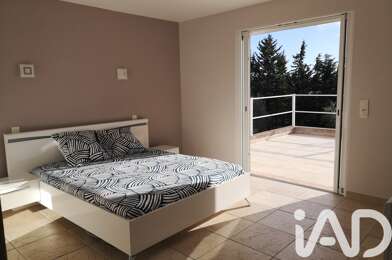 Maison 10 pièces 780000 €