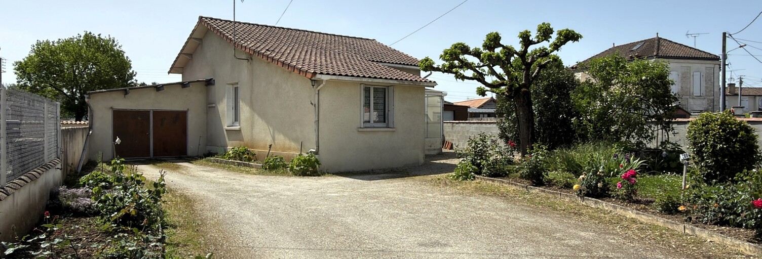 Photo N° 2