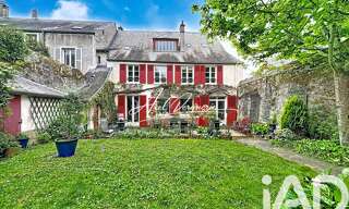 Maison 9 Pièces 180 m² à vendre à Étampes (91150)