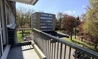 Appartement 4 Pièces 80 m² à vendre à Lys-lez-Lannoy (59390)