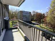 Vente Appartement 4 pièces — photo 2