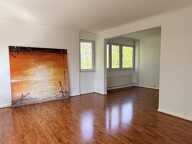 Vente Appartement 4 pièces — photo 4