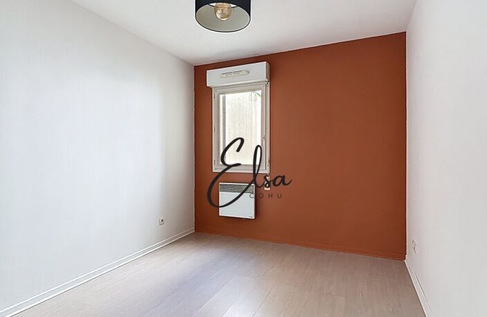 Vente Appartement 2 pièces — photo 3