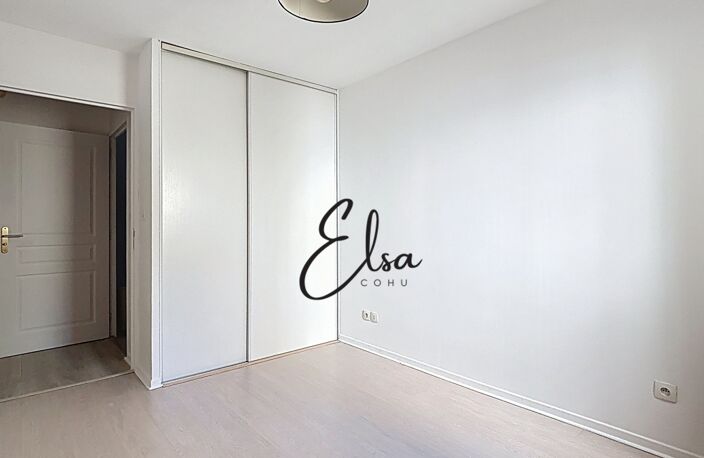 Vente Appartement 2 pièces — photo 4