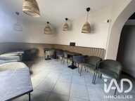 Vente Boutique/Local commercial 72 m&sup2; — photo 2