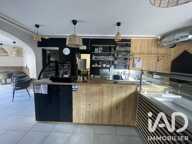 Vente Boutique/Local commercial 72 m&sup2; — photo 3