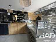 Vente Boutique/Local commercial 72 m&sup2; — photo 4