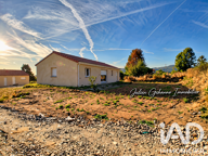 Vente Maison/villa 5 pièces — photo 2