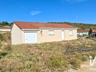 Vente Maison/villa 5 pièces — photo 3