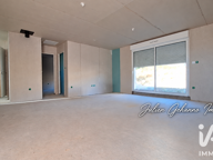 Vente Maison/villa 5 pièces — photo 4