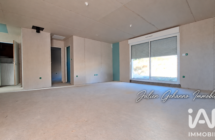 Vente Maison/villa 5 pièces — photo 4