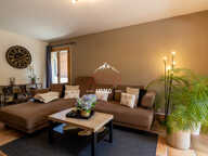 MAISON MITOYENNE (74160) SAINT JULIEN-EN-GENEVOIS — photo 4