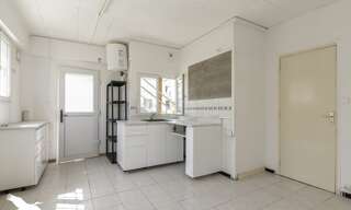 Appartement 2 Pièces 34 m² à vendre à Frontignan (34110)