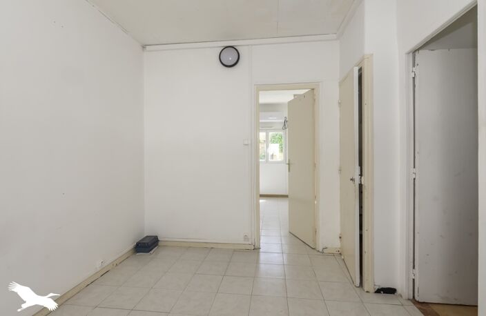 Vente appartement 2 pièces 34 m² Frontignan (34110) — photo 5