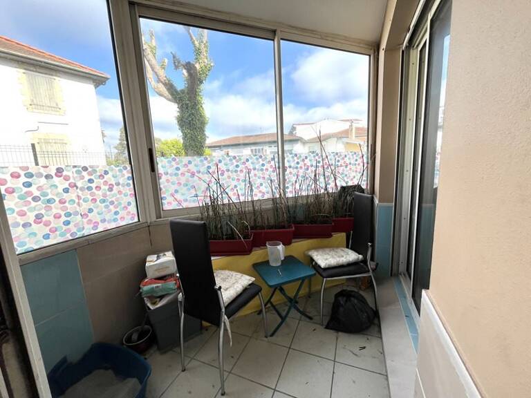 Appartement de 2 pièces principales — photo 1