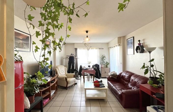 Appartement de 2 pièces principales — photo 4