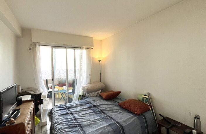 Appartement de 2 pièces principales — photo 5