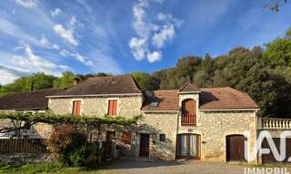 Maison 5 Pièces 148 m² à vendre à Pechs-de-l'Espérance (24370)