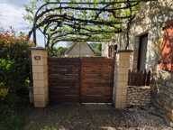 Vente Maison/villa 5 pièces — photo 2