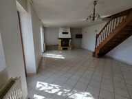 Vente Maison/villa 5 pièces — photo 4