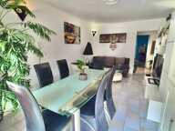 Vente Appartement 2 pièces — photo 2