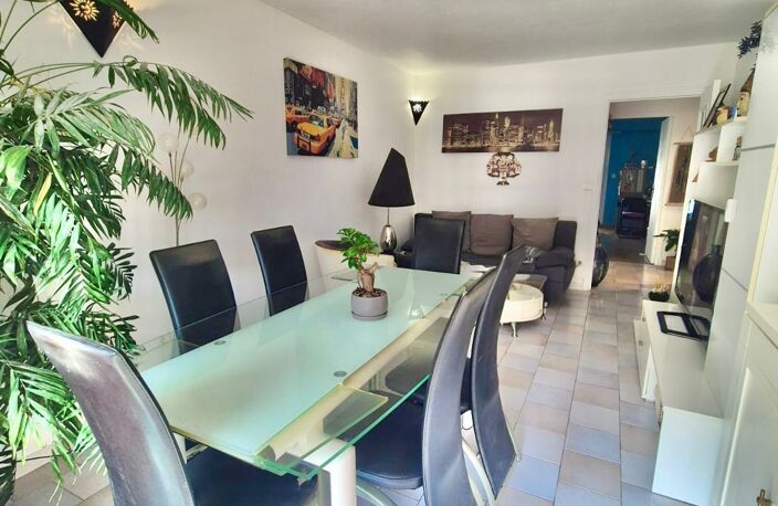 Vente Appartement 2 pièces — photo 2