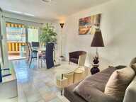 Vente Appartement 2 pièces — photo 3