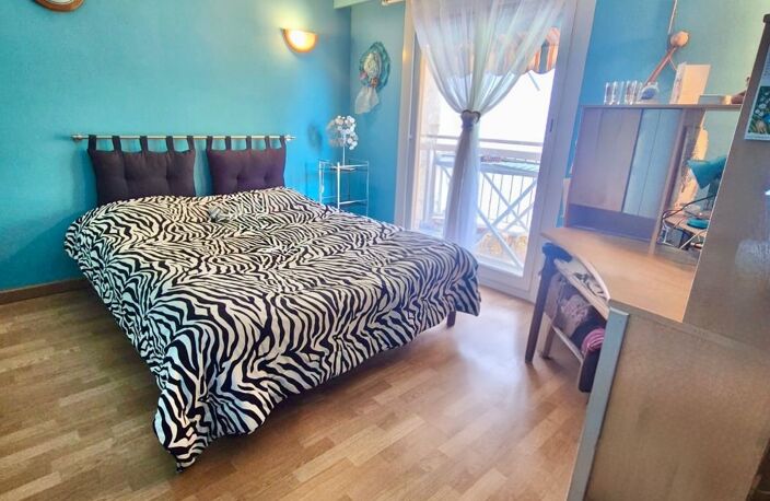 Vente Appartement 2 pièces — photo 4