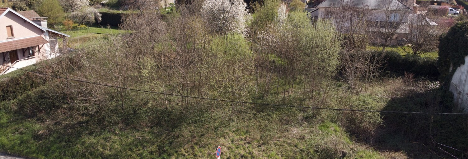 Terrain  1376 m² à vendre à Étival-Clairefontaine (88480)